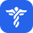 InterviewMD Logo