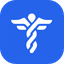 InterviewMD Logo
