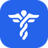 InterviewMD Logo