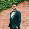 Ricky Joseph John