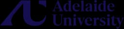 University of Adelaide