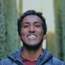 Shanaka Jayakody