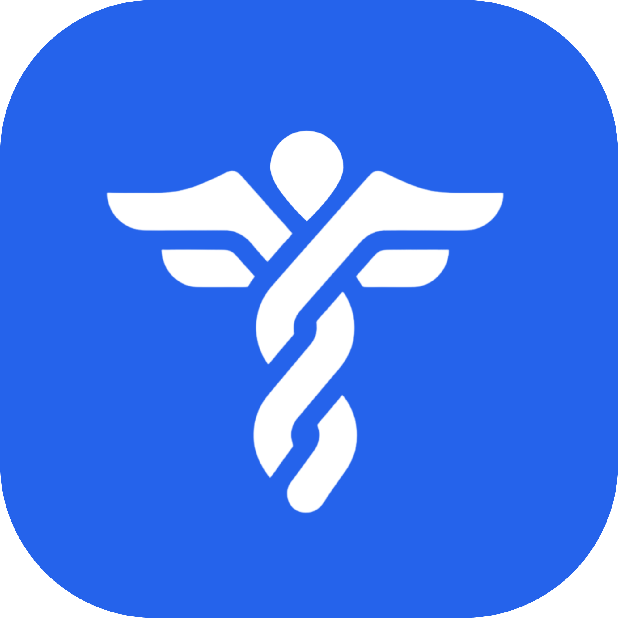 InterviewMD Logo